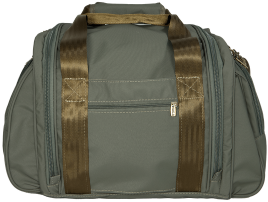Weekender Duffel