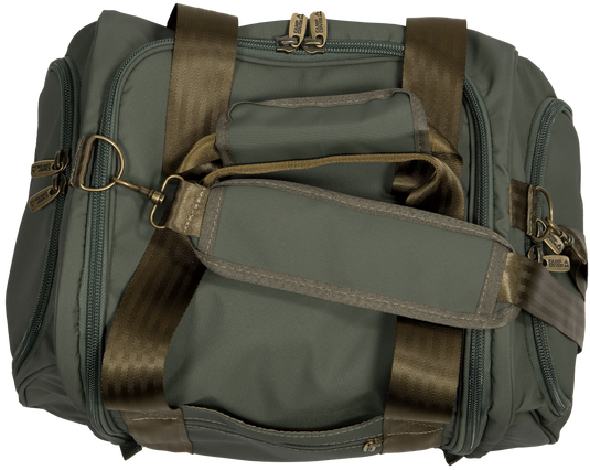 Weekender Duffel