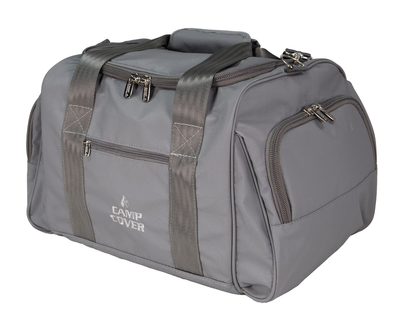 Load image into Gallery viewer, Weekender Duffel
