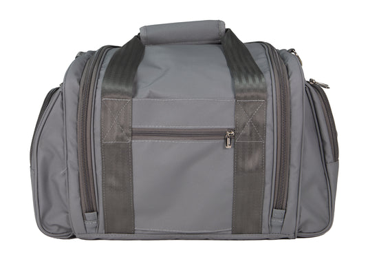 Weekender Duffel