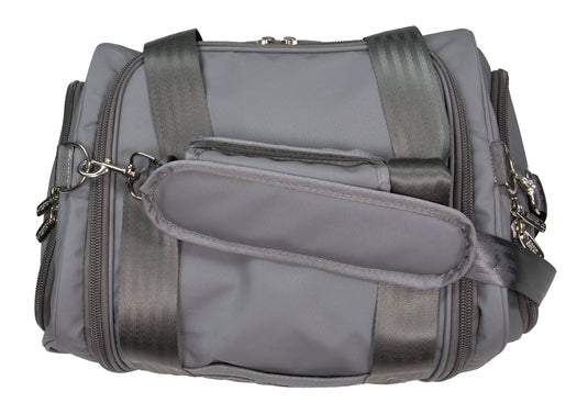 Weekender Duffel