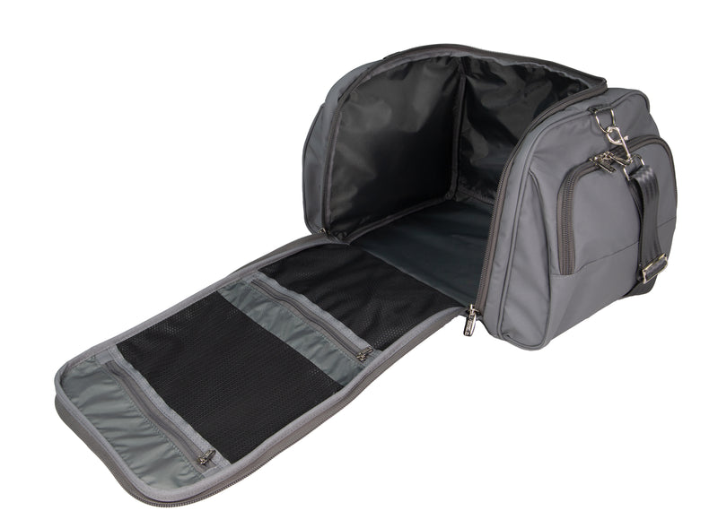 Load image into Gallery viewer, Weekender Duffel
