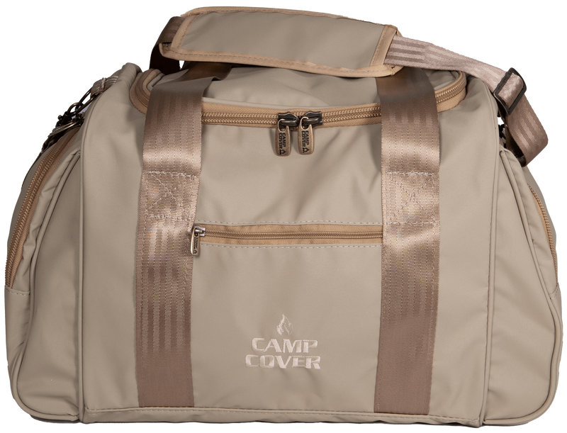 Load image into Gallery viewer, Weekender Duffel

