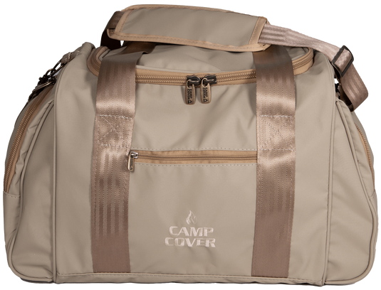 Weekender Duffel