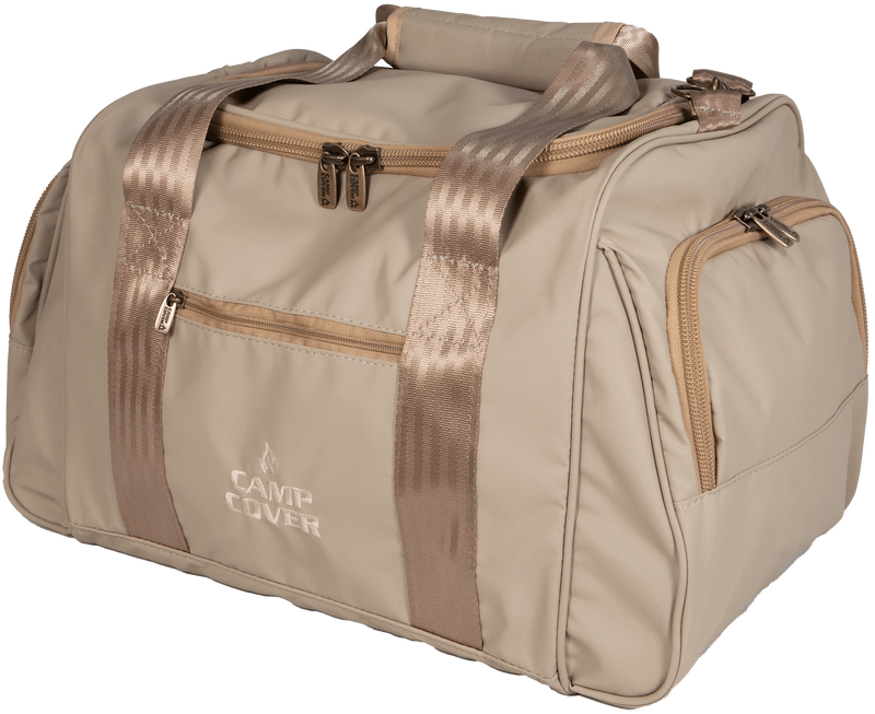 Load image into Gallery viewer, Weekender Duffel
