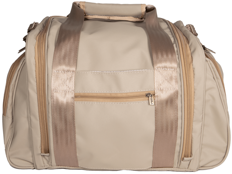 Load image into Gallery viewer, Weekender Duffel
