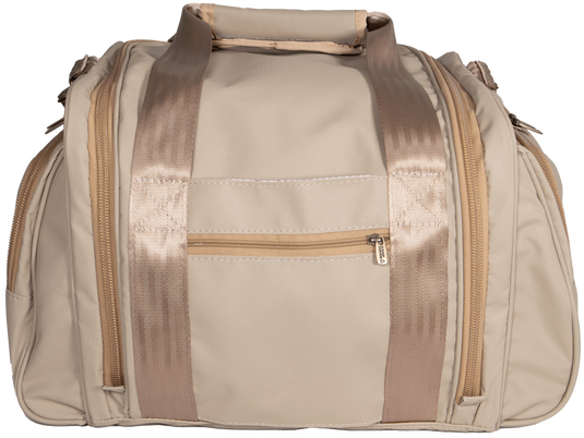 Weekender Duffel