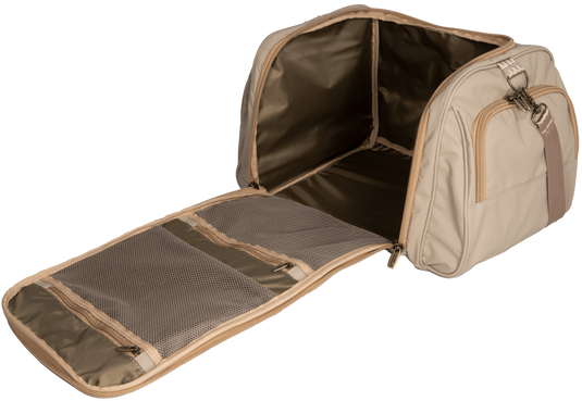 Weekender Duffel