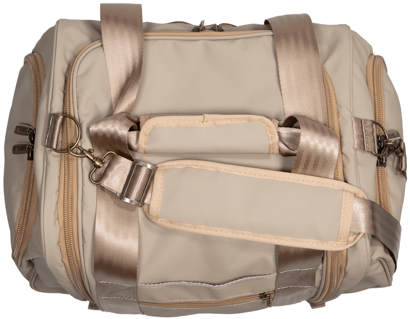 Load image into Gallery viewer, Weekender Duffel
