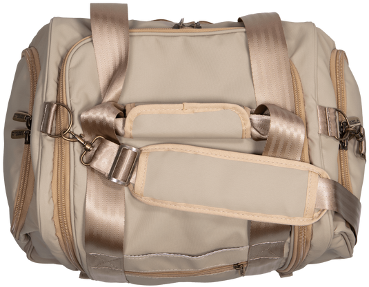 Weekender Duffel