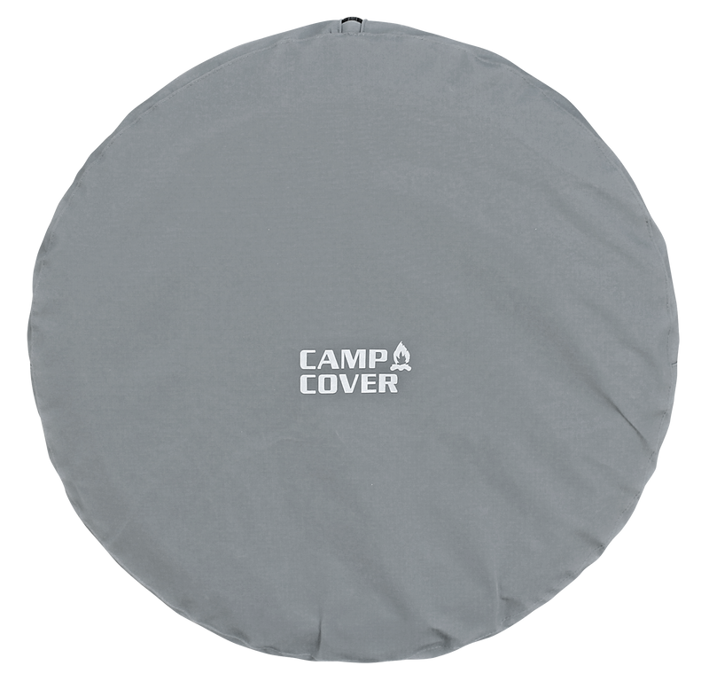 Load image into Gallery viewer, Wheel Cover
