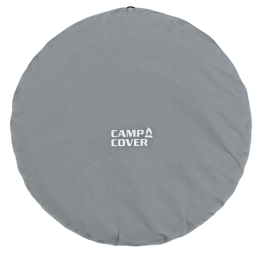 Wheel Cover