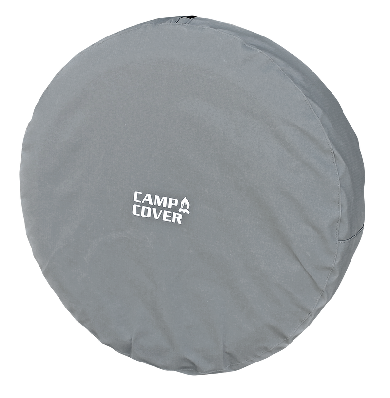 Load image into Gallery viewer, Wheel Cover

