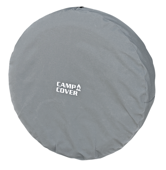 Wheel Cover