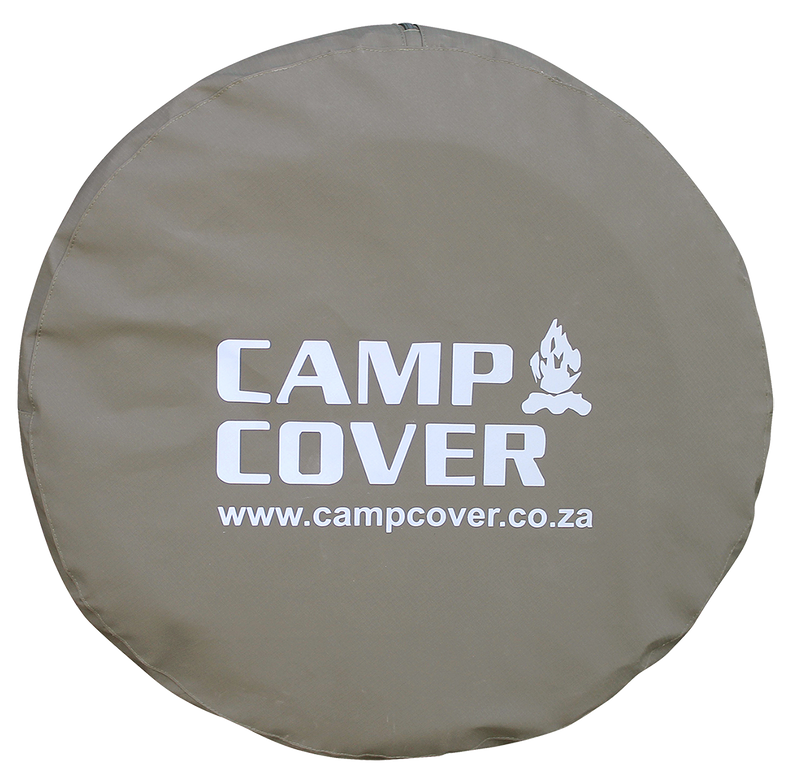 Load image into Gallery viewer, Wheel Cover
