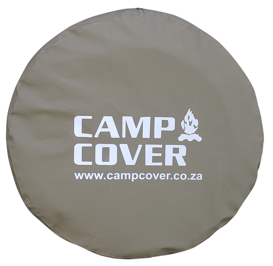 Wheel Cover