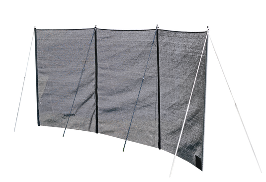 Windbreak Lapa 5m x 1.5m