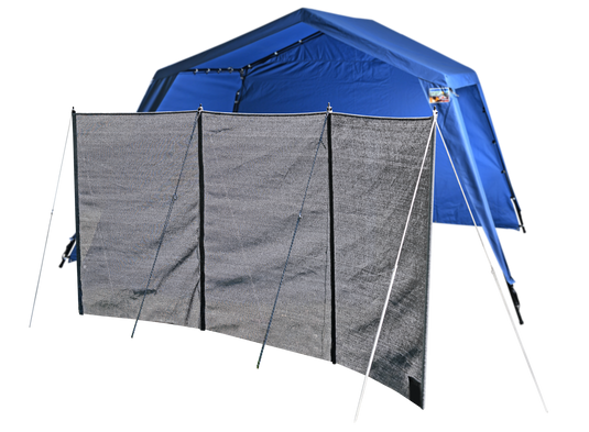 Windbreak Lapa 5m x 1.5m