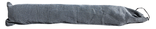 Windbreak Lapa 5m x 1.5m