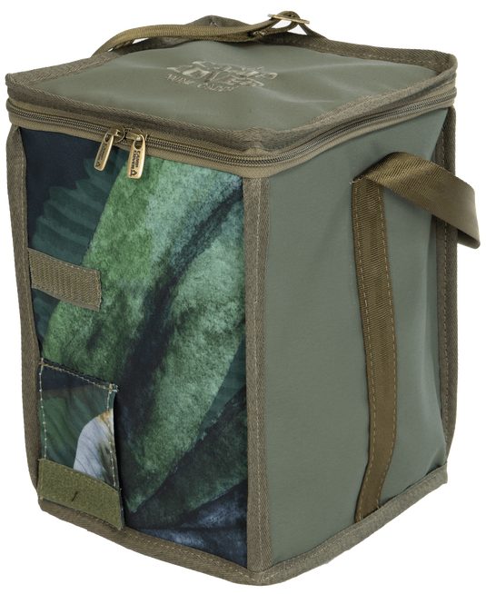 Wine Caddy