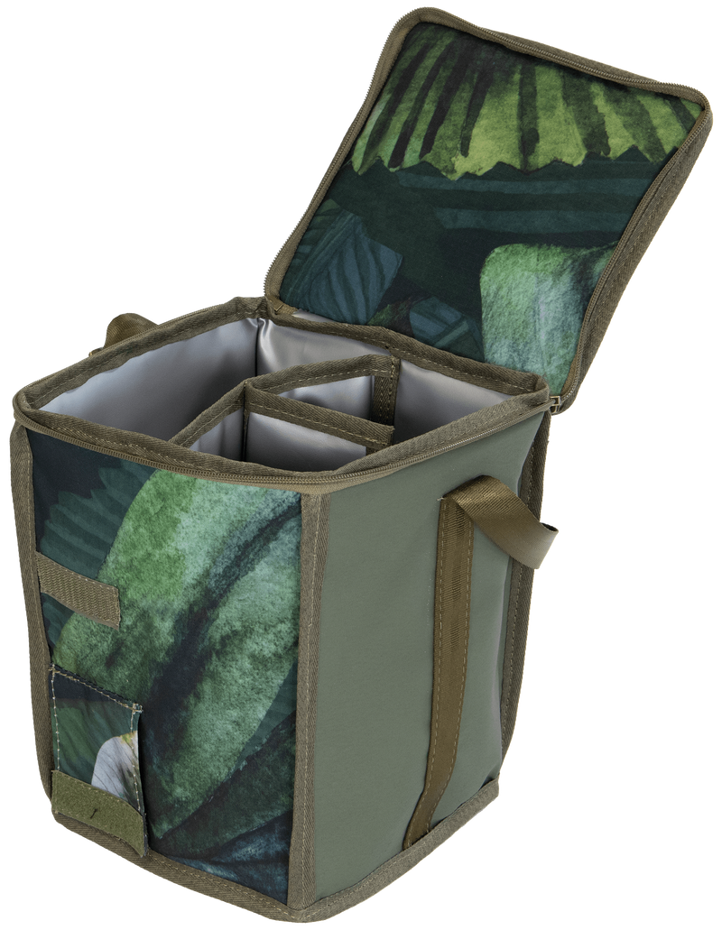 Load image into Gallery viewer, Wine Caddy

