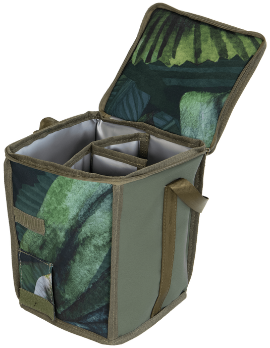 Wine Caddy