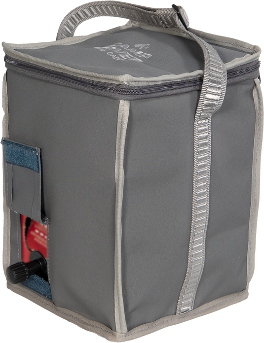 Wine Caddy