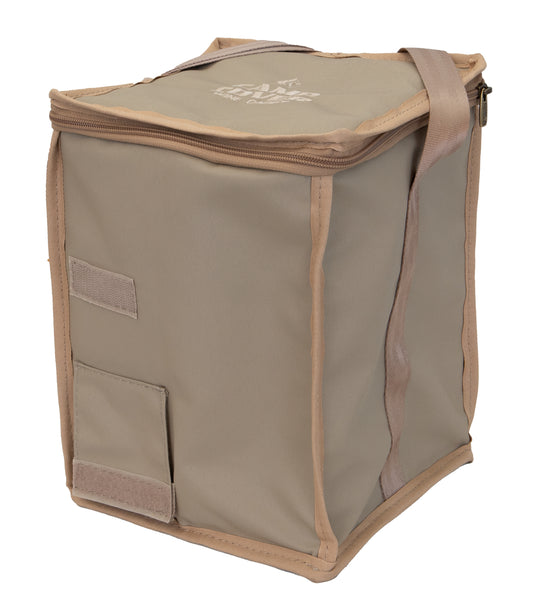 Wine Caddy