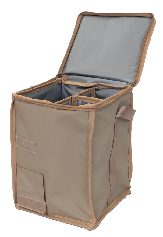 Wine Caddy