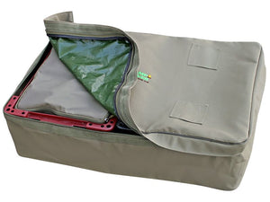 Ammo Cover Ripstop