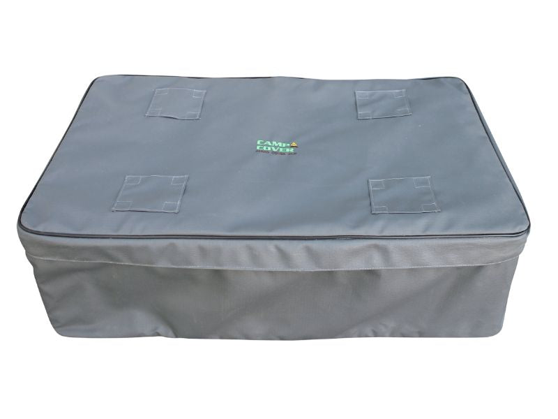 Ammo Cover Ripstop