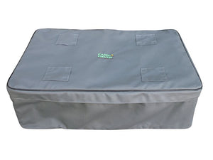 Ammo Cover Ripstop