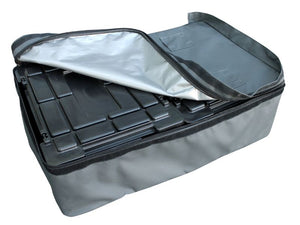 Ammo Cover Ripstop