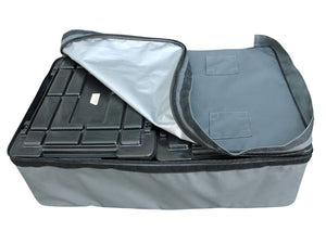 Ammo Cover Ripstop