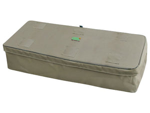 Ammo Cover Ripstop