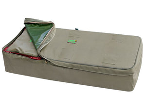 Ammo Cover Ripstop