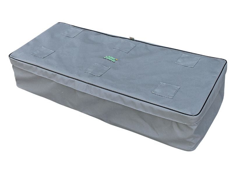 Ammo Cover Ripstop