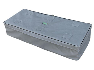 Ammo Cover Ripstop