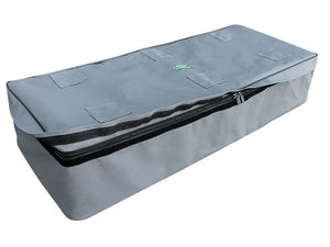 Ammo Cover Ripstop
