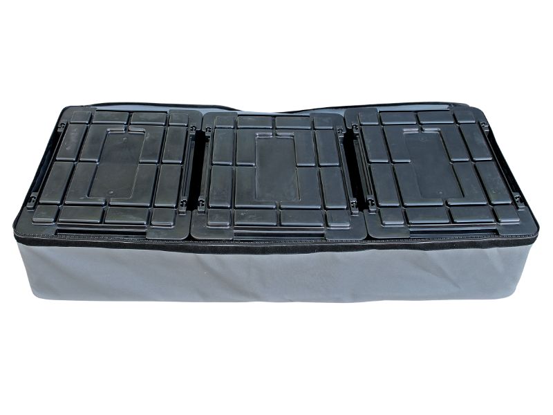 Ammo Cover Ripstop