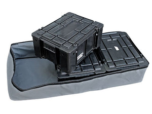 Ammo Cover Ripstop