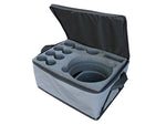 Load image into Gallery viewer, Ammo Foam Liner Deluxe Ripstop
