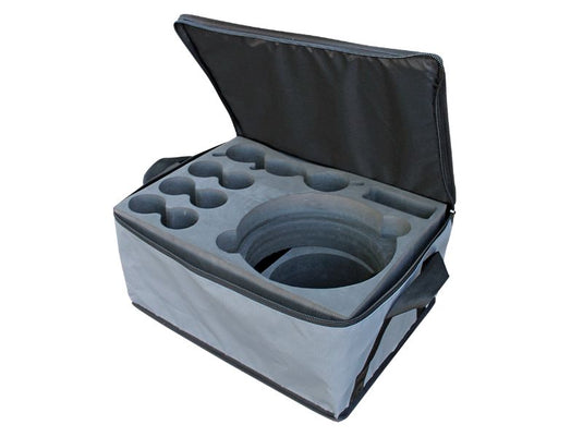Ammo Lining Deluxe