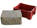 Load image into Gallery viewer, Ammo Lining Bag Ripstop

