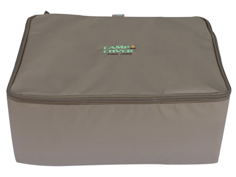 Ammo Lining Bag Ripstop