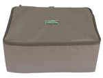 Load image into Gallery viewer, Ammo Lining Bag Ripstop
