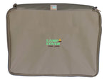 Load image into Gallery viewer, Ammo Lining Bag Ripstop
