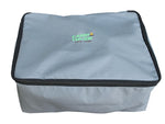 Load image into Gallery viewer, Ammo Lining Bag Ripstop
