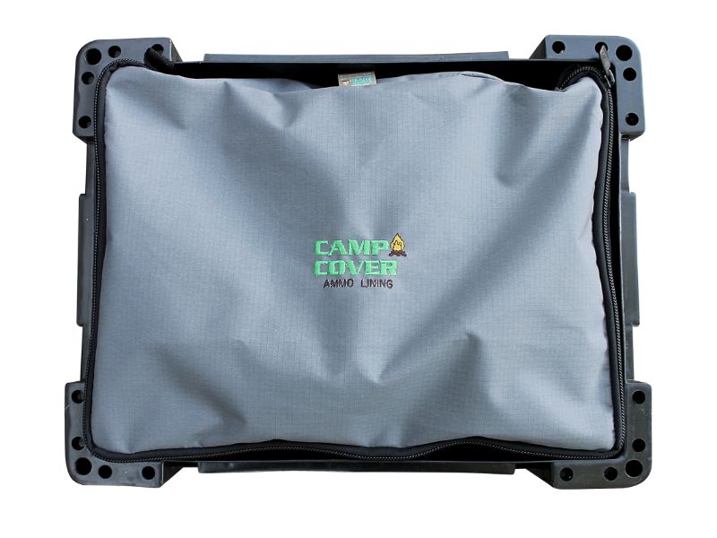 Ammo Lining Bag Ripstop