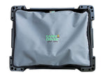 Load image into Gallery viewer, Ammo Lining Bag Ripstop
